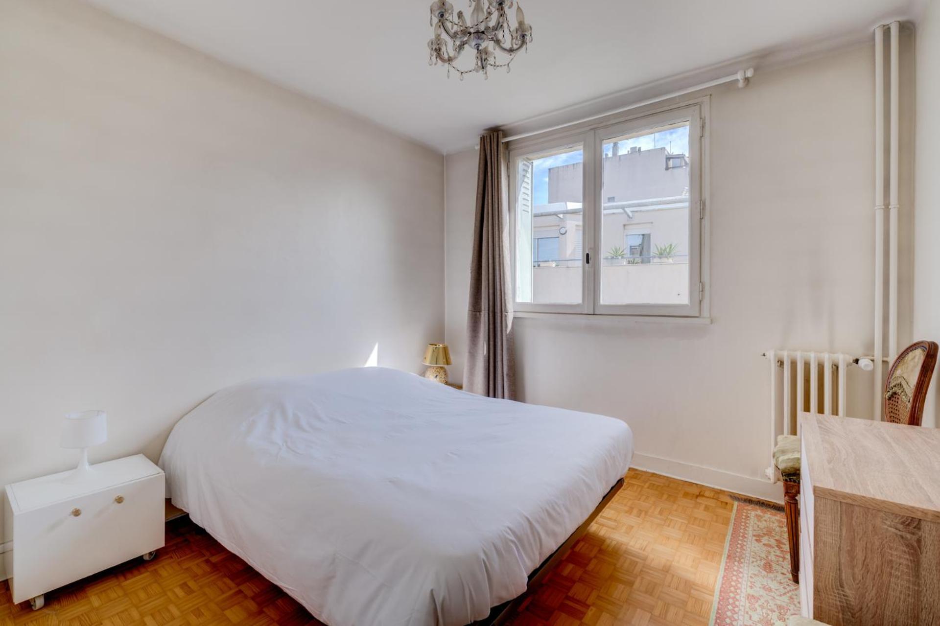 Apartmán Brienne By Yume Toulouse Exteriér fotografie